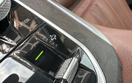 BMW X5, 2020 год, 6 499 000 рублей, 14 фотография