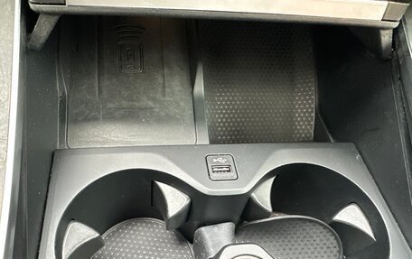 BMW X5, 2020 год, 6 499 000 рублей, 15 фотография