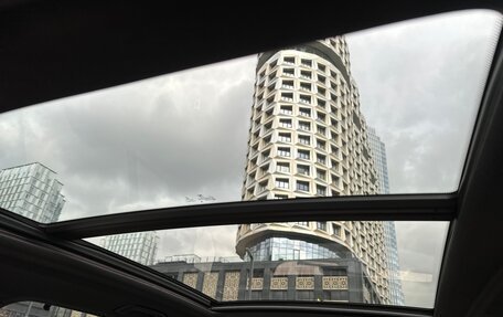 BMW X5, 2020 год, 6 499 000 рублей, 21 фотография