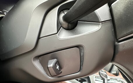 BMW X5, 2020 год, 6 499 000 рублей, 26 фотография