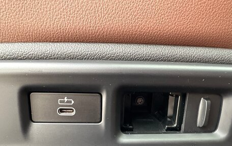 BMW X5, 2020 год, 6 499 000 рублей, 31 фотография