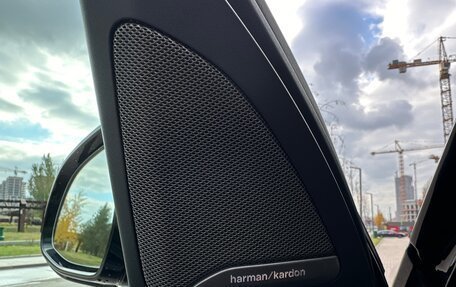 BMW X5, 2020 год, 6 499 000 рублей, 24 фотография