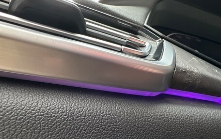 BMW X5, 2020 год, 6 499 000 рублей, 25 фотография