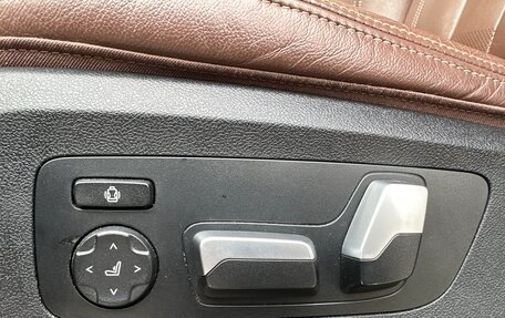 BMW X5, 2020 год, 6 499 000 рублей, 27 фотография