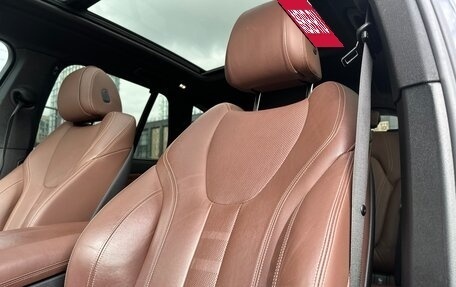 BMW X5, 2020 год, 6 499 000 рублей, 28 фотография