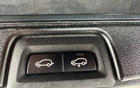 BMW X5, 2020 год, 6 499 000 рублей, 34 фотография