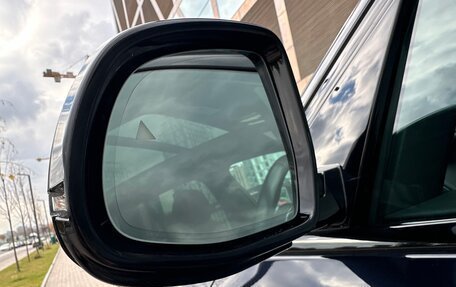 BMW X5, 2020 год, 6 499 000 рублей, 39 фотография