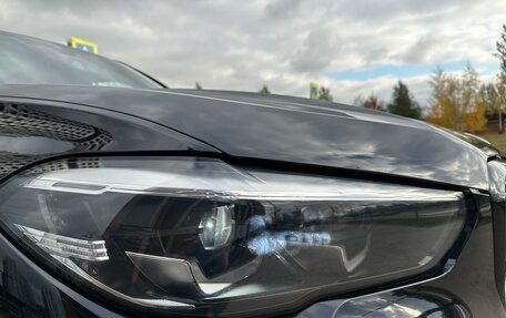 BMW X5, 2020 год, 6 499 000 рублей, 37 фотография