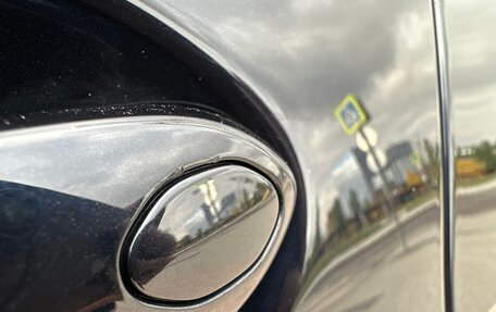 BMW X5, 2020 год, 6 499 000 рублей, 38 фотография