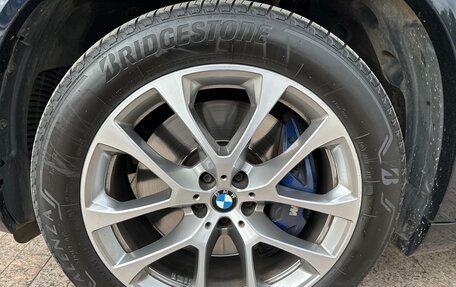 BMW X5, 2020 год, 6 499 000 рублей, 36 фотография