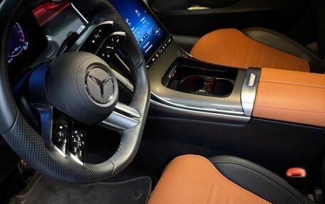 Mercedes-Benz C-Класс, 2021 год, 5 200 000 рублей, 9 фотография