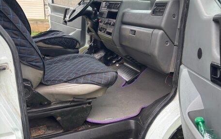 Volkswagen Transporter T4, 1995 год, 575 000 рублей, 6 фотография