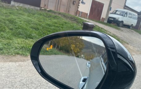 KIA K5, 2022 год, 2 750 000 рублей, 20 фотография