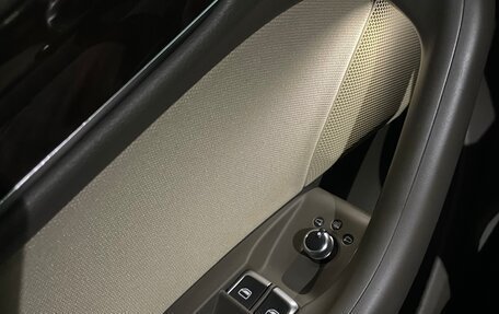 Audi Q3, 2012 год, 2 300 000 рублей, 9 фотография