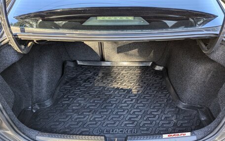 Volkswagen Polo VI (EU Market), 2013 год, 790 000 рублей, 22 фотография