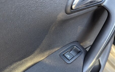 Volkswagen Polo VI (EU Market), 2013 год, 790 000 рублей, 19 фотография