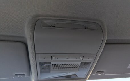 Volkswagen Polo VI (EU Market), 2013 год, 790 000 рублей, 17 фотография