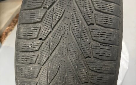 Land Rover Range Rover IV рестайлинг, 2015 год, 4 990 000 рублей, 20 фотография