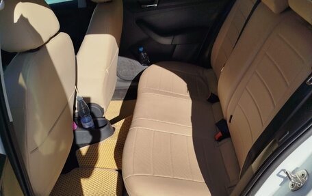 Skoda Rapid I, 2019 год, 790 000 рублей, 5 фотография