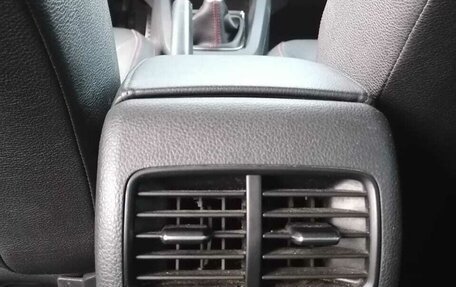 Volkswagen Jetta VI, 2015 год, 1 050 000 рублей, 10 фотография