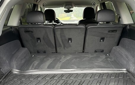 Audi Q7, 2019 год, 4 000 000 рублей, 15 фотография