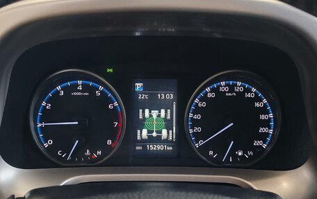 Toyota RAV4, 2019 год, 2 390 000 рублей, 13 фотография