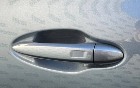 Chery Tiggo 8 I, 2020 год, 1 645 000 рублей, 14 фотография