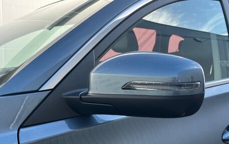 Chery Tiggo 8 I, 2020 год, 1 645 000 рублей, 13 фотография