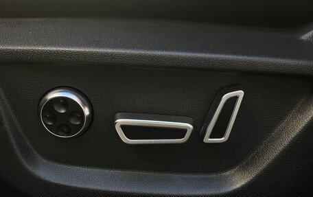 Chery Tiggo 8 I, 2020 год, 1 645 000 рублей, 29 фотография