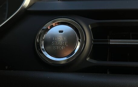 Chery Tiggo 8 I, 2020 год, 1 645 000 рублей, 21 фотография