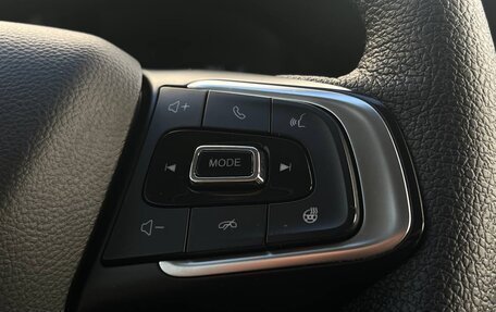 Chery Tiggo 8 I, 2020 год, 1 645 000 рублей, 20 фотография