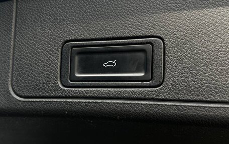 Chery Tiggo 8 I, 2020 год, 1 645 000 рублей, 30 фотография