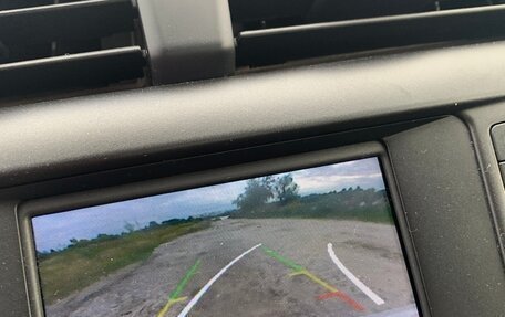 Ford Fusion (North America) II, 2015 год, 1 270 000 рублей, 28 фотография