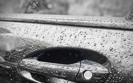 Mercedes-Benz S-Класс, 2012 год, 1 690 000 рублей, 11 фотография