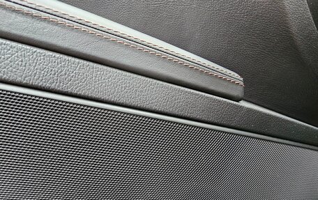 Mercedes-Benz S-Класс, 2012 год, 1 690 000 рублей, 23 фотография