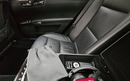 Mercedes-Benz S-Класс, 2012 год, 1 690 000 рублей, 32 фотография