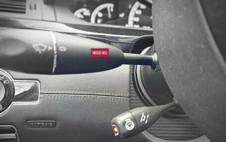 Mercedes-Benz S-Класс, 2012 год, 1 690 000 рублей, 27 фотография