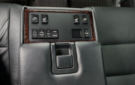 Toyota Camry, 2016 год, 2 950 000 рублей, 12 фотография