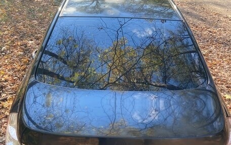 Geely Emgrand EC7, 2013 год, 200 000 рублей, 3 фотография