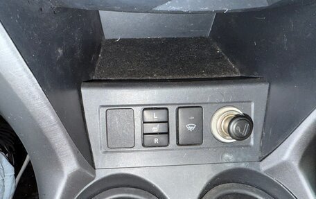 Toyota RAV4, 2008 год, 799 000 рублей, 14 фотография