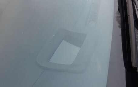 Toyota Prius, 2011 год, 1 299 000 рублей, 12 фотография