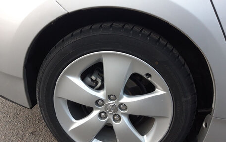 Toyota Prius, 2011 год, 1 299 000 рублей, 14 фотография