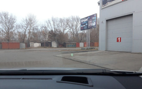 Toyota Prius, 2011 год, 1 299 000 рублей, 19 фотография