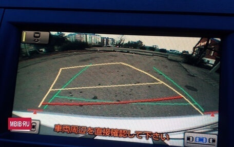 Toyota Prius, 2011 год, 1 299 000 рублей, 26 фотография