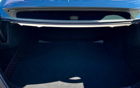 Mercedes-Benz C-Класс, 2012 год, 1 400 000 рублей, 5 фотография