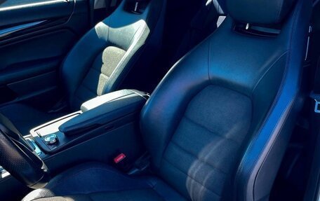 Mercedes-Benz C-Класс, 2012 год, 1 400 000 рублей, 13 фотография