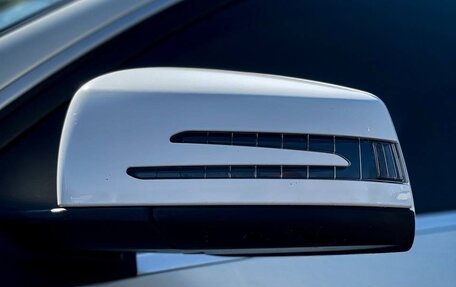 Mercedes-Benz C-Класс, 2012 год, 1 400 000 рублей, 9 фотография