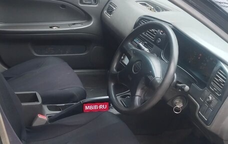 Nissan Expert, 2001 год, 195 000 рублей, 10 фотография