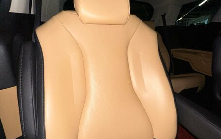 KIA Carnival, 2020 год, 3 800 000 рублей, 17 фотография