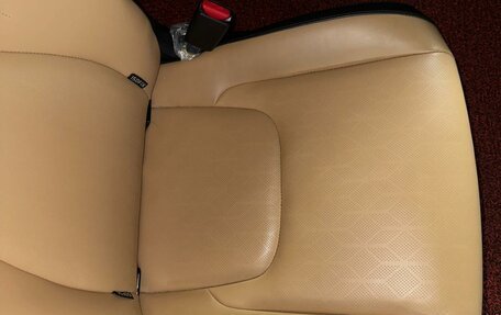 KIA Carnival, 2020 год, 3 800 000 рублей, 24 фотография